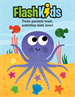 Catalog Cover Image